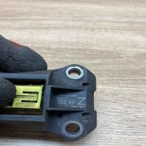 89173 53040  Z Airbag deployment crash/impact sensor Lexus IS 220D-250-350