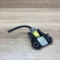 89173 53040  Z Airbag deployment crash/impact sensor Lexus IS 220D-250-350