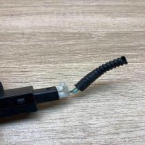 X67 0779 627 0 With Plug Other control units/modules BMW 5 F10 F11