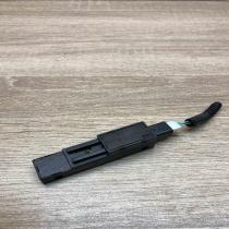 X67 0779 627 0 With Plug Other control units/modules BMW 5 F10 F11