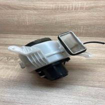 87130 47070 117200 2913  Heater fan/blower Toyota Prius (NHW20)