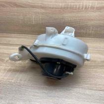 87130 47070 117200 2913  Heater fan/blower Toyota Prius (NHW20)