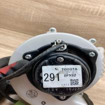 87130 47070 117200 2913  Heater fan/blower Toyota Prius (NHW20)