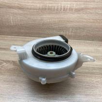87130 47070 117200 2913  Heater fan/blower Toyota Prius (NHW20)