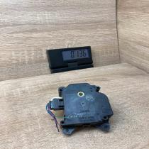 063700 7960   Air flap motor/actuator Toyota Prius (XW20)