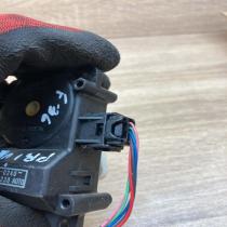 063800 0240   Air flap motor/actuator Cadillac CTS