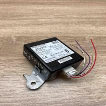 89741 47101   Door control unit/module Toyota Prius (XW20)