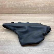 662575039  HandBrake Handbrake trim Renault Twingo III