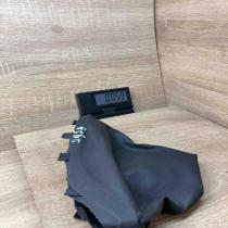 662575039  HandBrake Handbrake trim Renault Twingo III