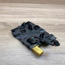 1K0953549BB   Steering wheel angle sensor Volkswagen Caddy