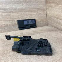 1K0953549BB   Steering wheel angle sensor Volkswagen Caddy