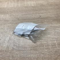 BBM4 50 355 BBM450355  Other body part Mazda 3 II