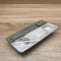 13285096   Rear seat light Opel Astra J