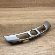 9113685   Other interior part BMW 7 F01 F02 F03 F04