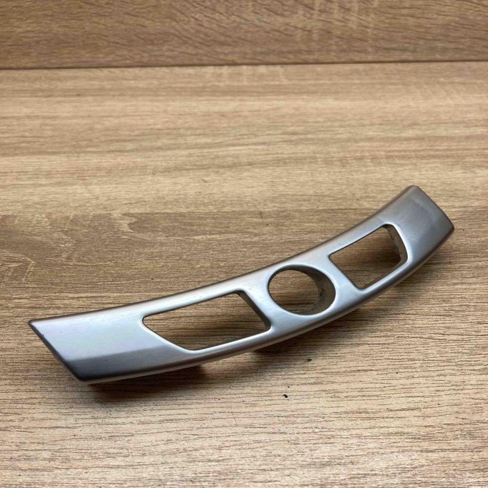 9113685   Other interior part BMW 7 F01 F02 F03 F04
