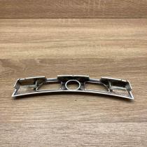 9113685   Other interior part BMW 7 F01 F02 F03 F04