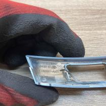 9113685   Other interior part BMW 7 F01 F02 F03 F04