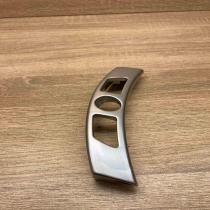 9113685   Other interior part BMW 7 F01 F02 F03 F04