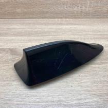 7842821  Antenna Roof (GPS) antenna cover BMW 5 F10 F11