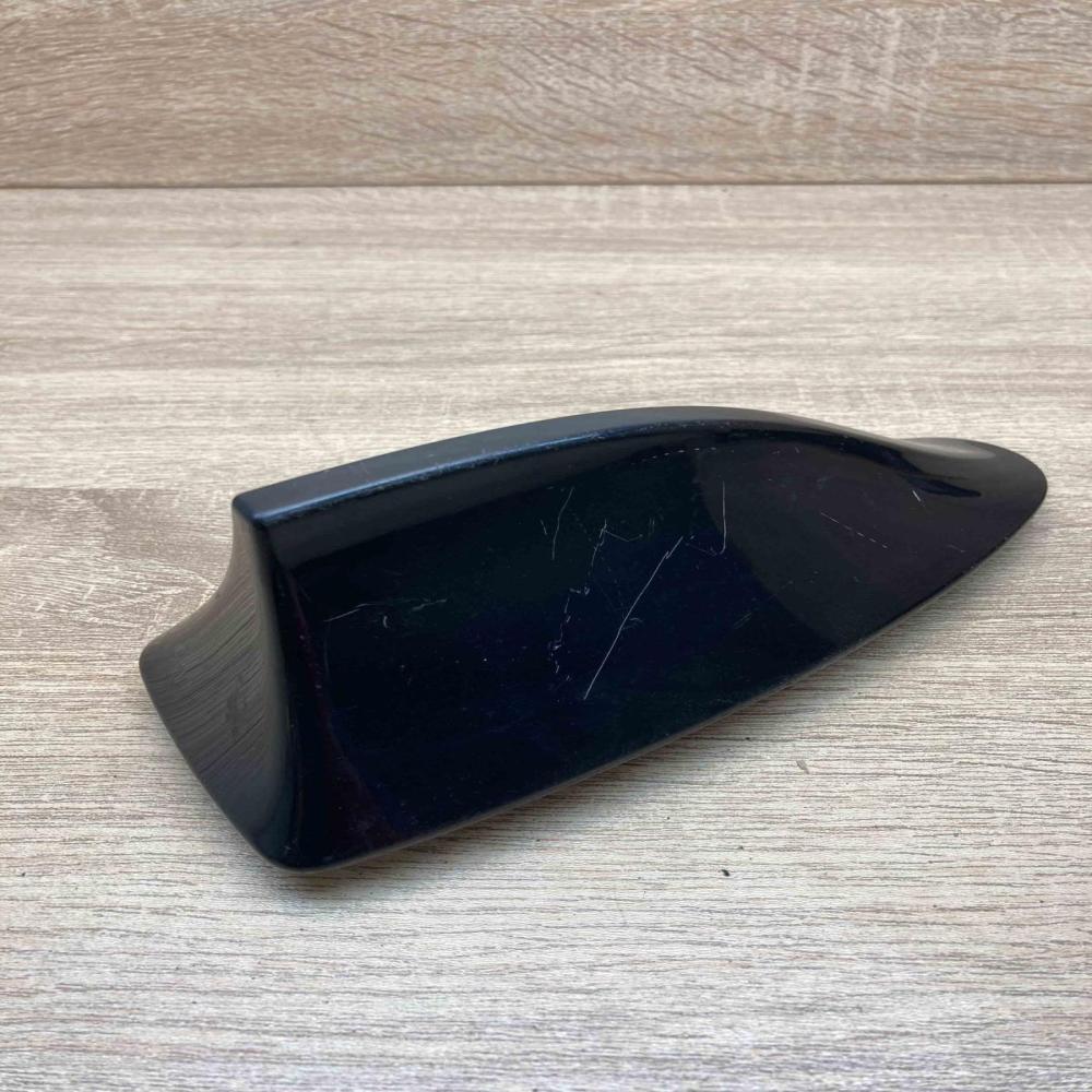 7842821  Antenna Roof (GPS) antenna cover BMW 5 F10 F11