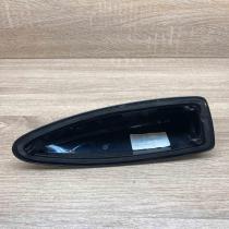 7842821  Antenna Roof (GPS) antenna cover BMW 5 F10 F11