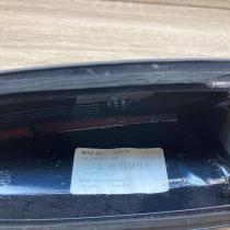 7842821  Antenna Roof (GPS) antenna cover BMW 5 F10 F11