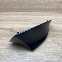 7842821  Antenna Roof (GPS) antenna cover BMW 5 F10 F11