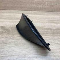 7842821  Antenna Roof (GPS) antenna cover BMW 5 F10 F11