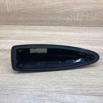 9175355  Antenna Roof (GPS) antenna cover BMW 5 F10 F11