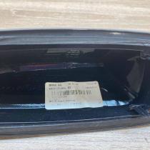 9175355  Antenna Roof (GPS) antenna cover BMW 5 F10 F11
