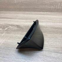 9175355  Antenna Roof (GPS) antenna cover BMW 5 F10 F11