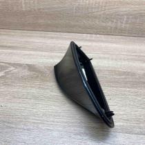 9175355  Antenna Roof (GPS) antenna cover BMW 5 F10 F11
