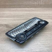 43924076304   Interior lighting switch BMW 5 F10 F11