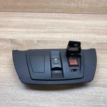 9190156   Other switches/knobs/shifts BMW 7 F01 F02 F03 F04