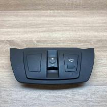 9190156   Other switches/knobs/shifts BMW 7 F01 F02 F03 F04