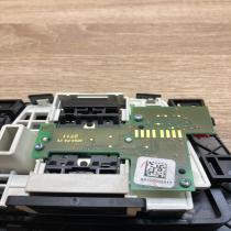 9190156   Other switches/knobs/shifts BMW 7 F01 F02 F03 F04