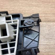 9190156   Other switches/knobs/shifts BMW 7 F01 F02 F03 F04