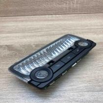9163699   Rear seat light BMW 7 F01 F02 F03 F04