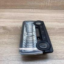 9163699   Rear seat light BMW 7 F01 F02 F03 F04