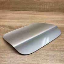 BMW 7 series F01 Silver Fuel tank cap BMW 7 F01 F02 F03 F04