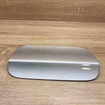 BMW 7 series F01 Silver Fuel tank cap BMW 7 F01 F02 F03 F04