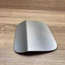 BMW 7 series F01 Silver Fuel tank cap BMW 7 F01 F02 F03 F04
