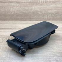 7184080   Fuel tank cap BMW 7 F01 F02 F03 F04