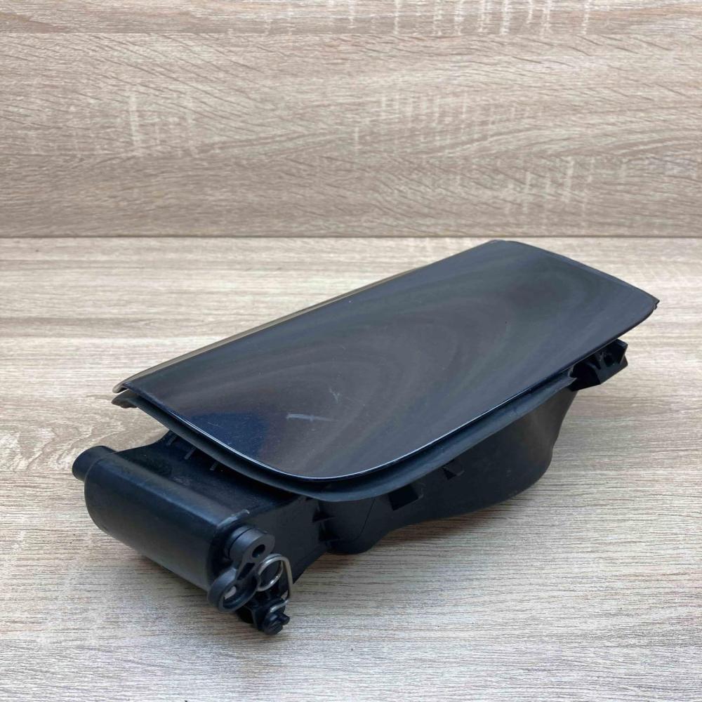 7184080   Fuel tank cap BMW 7 F01 F02 F03 F04