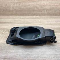 7184080   Fuel tank cap BMW 7 F01 F02 F03 F04