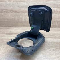 7184080   Fuel tank cap BMW 7 F01 F02 F03 F04