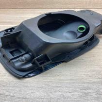 7184080   Fuel tank cap BMW 7 F01 F02 F03 F04