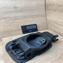 7184080   Fuel tank cap BMW 7 F01 F02 F03 F04