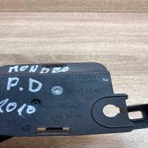 6M21 U22600 7S71 A22600 Front Right Side Front door interior handle Ford Mondeo