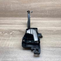 6M21 U22600 7S71 A22600 Front Right Side Front door interior handle Ford Mondeo